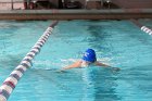 WSwim vs USCGA  Women’s Swimming & Diving vs US Coast Guard Academy. : WSwim, swimming